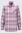 Macpac Women's Sutherland Shirt, Keepsake Liliac Plaid, hi-res