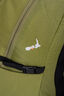 Macpac Voyager 35L Backpack, Moss, hi-res