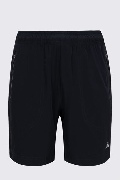 Macpac Kids' Fast Track Shorts
