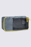 Macpac Packing Cell &mdash; Small, Balsam Green, hi-res