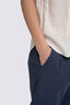 Macpac Women's Cove Pants, Odyssey, hi-res