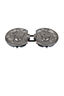 Jetboil Genesis Basecamp Stove, Grey, hi-res