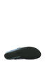 Evolv Elektra 2017 Climbing Shoes — Women's, Black, hi-res