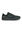 Women’s Lone Peak 9+ Shoes, Black, hi-res