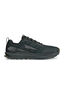 Women’s Lone Peak 9+ Shoes, Black, hi-res
