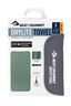 Sea to Summit DryLite™ Towel — Small, Green, hi-res