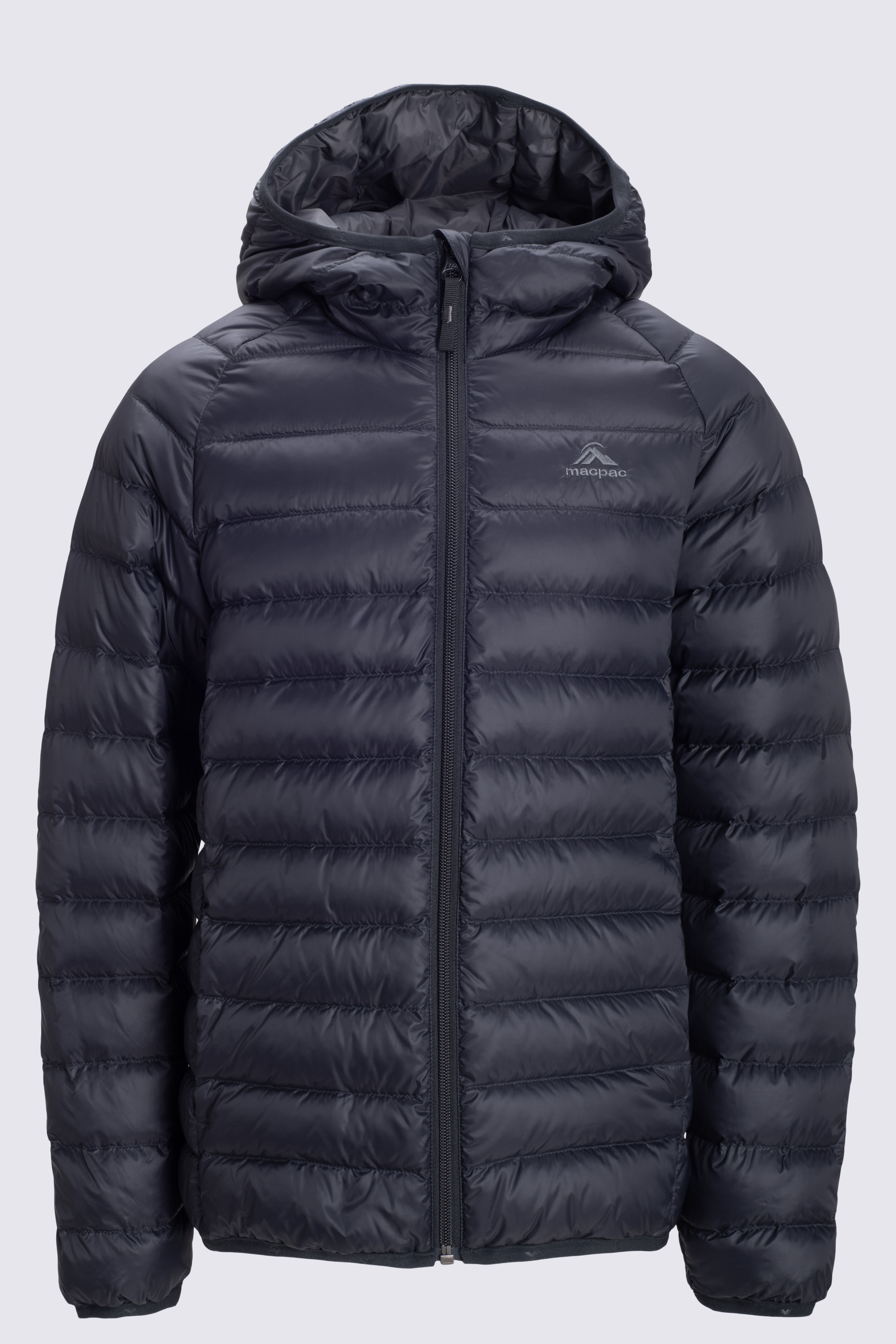 How to wash a macpac jacket cheap
