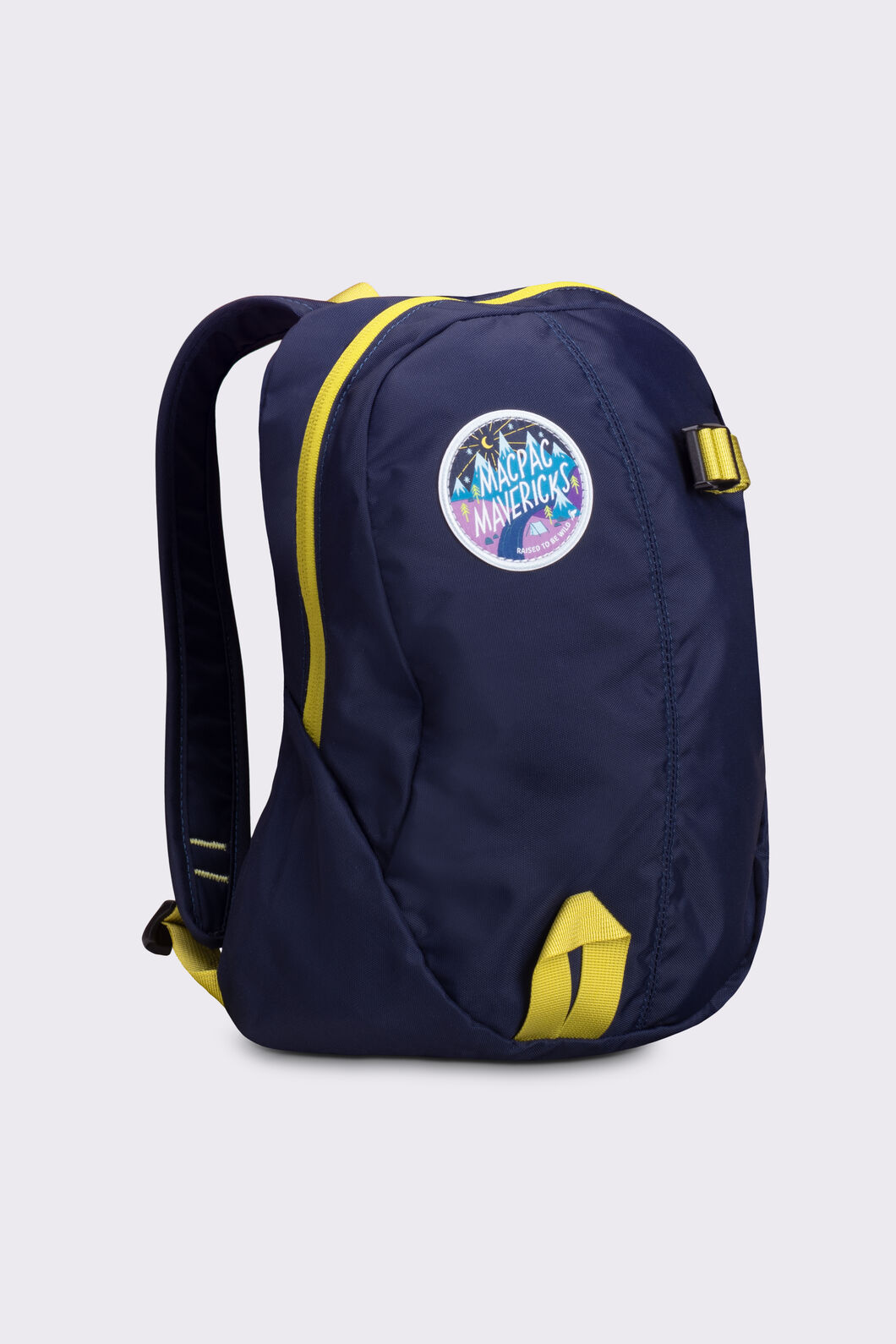 Macpac Mini Maverick 7L Backpack Macpac