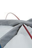 Macpac Polaris 3 Person Tent, Imperial Blue, hi-res