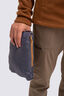 Macpac Men's Uber Light Insulated Jacket, Maple, hi-res