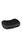 Sea to Summit Aeros Premium Pillow — Large, Grey, hi-res