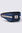 Macpac Wilderness Bumbag &mdash; Small V2, Oceana/Black Iris, hi-res