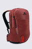 Macpac Rāpaki 25L Backpack, Brandy Snifter, hi-res