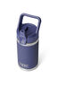 YETI&reg; Rambler&reg; Jr  Bottle &mdash; 12 oz, Moon Dust, hi-res