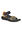 Teva Men's Hurricane XLT2 Hiking Sandals, Burnt Olive Multi, hi-res