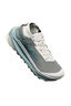 Altra Men's Olympus 275 Hilo Trail Running Shoes, Ult Gry/Sea Pine/Grn Mileu, hi-res