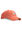Macpac Vintage Cap, Faded Orange, hi-res
