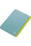 Go Travel Go RFID Passport Slip, Assorted, hi-res