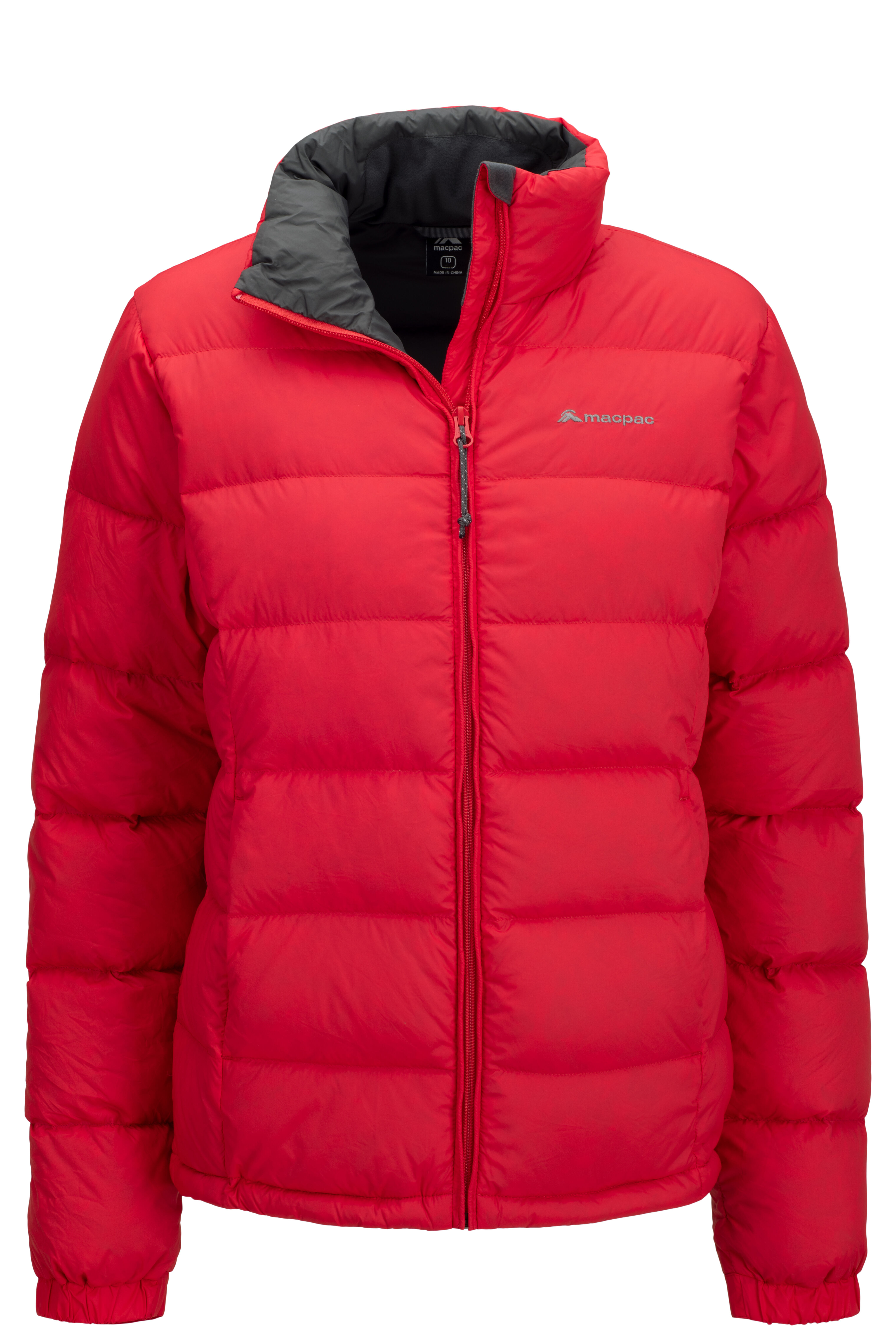 Macpac Women's Halo Down Jacket | Macpac