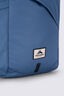 Macpac Piko+ 14L Backpack, Ensign Blue, hi-res