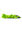Zempire Tough Guy Ropes, Green, hi-res