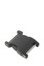 Sea to Summit Field Repair Buckle 38mm Side Release 2 Pin, None, hi-res