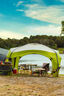 Zempire Aerobase 3 Gazebo, Falcon/Grey, hi-res