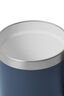 YETI&reg; Rambler&reg; Stackable Mug &mdash; 10 oz, Navy, hi-res