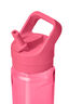YETI&reg; Yonder 750ml Straw Bottle, Tropical Pink, hi-res