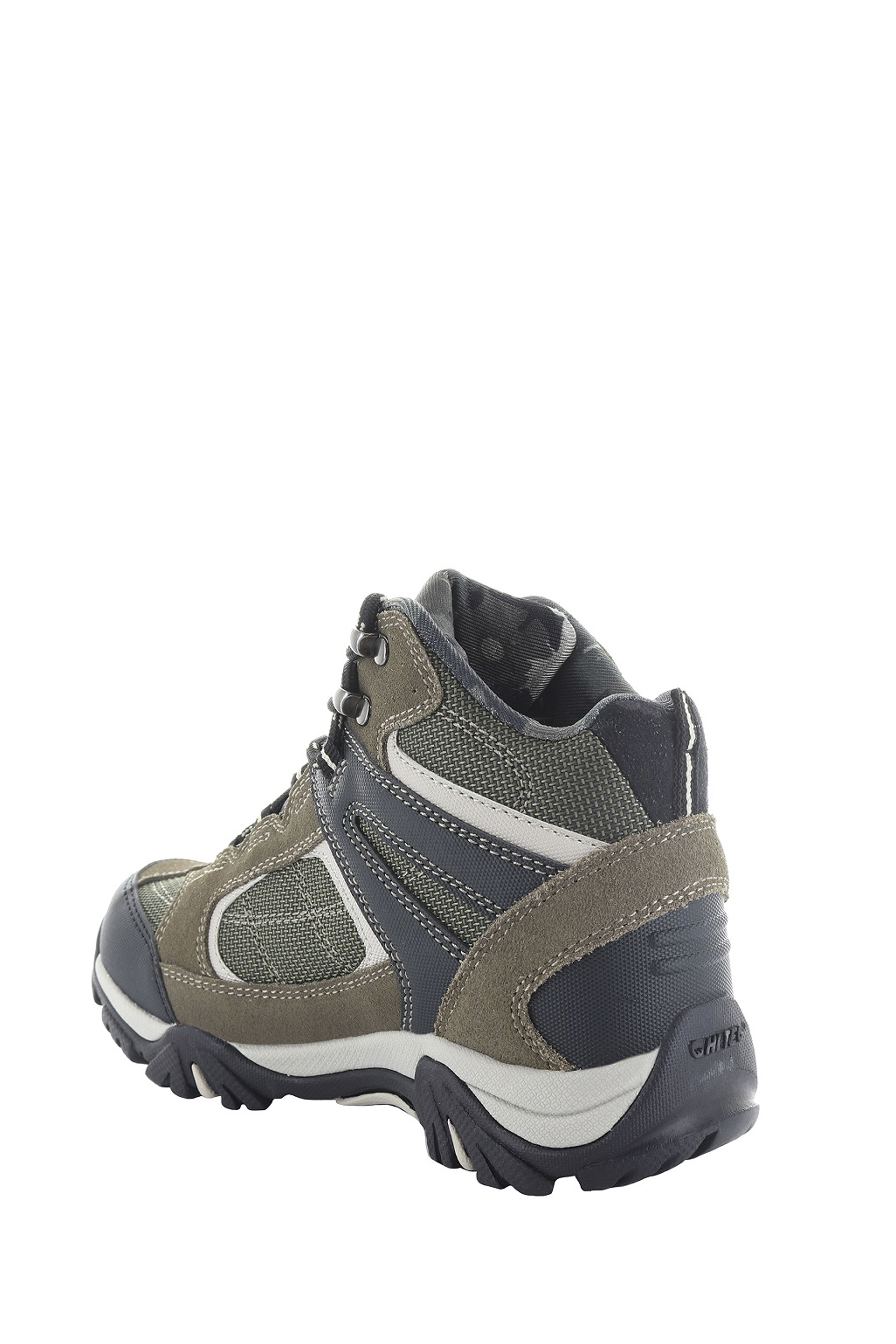 Hi tec altitude lite 2025