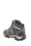 Hi-Tec Kids' Altitude VI Lite WP Hiking Boots, DarkTaupe/OliveNight/WarmGrey, hi-res