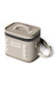 YETI&reg; Hopper Flip 8 Soft Cooler Bag, Cape Taupe, hi-res