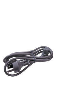 Engel 240V Type K Cord, None, hi-res