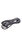 Engel 240V Type K Cord, None, hi-res