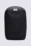 Macpac Quest 45L Backpack, Black, hi-res
