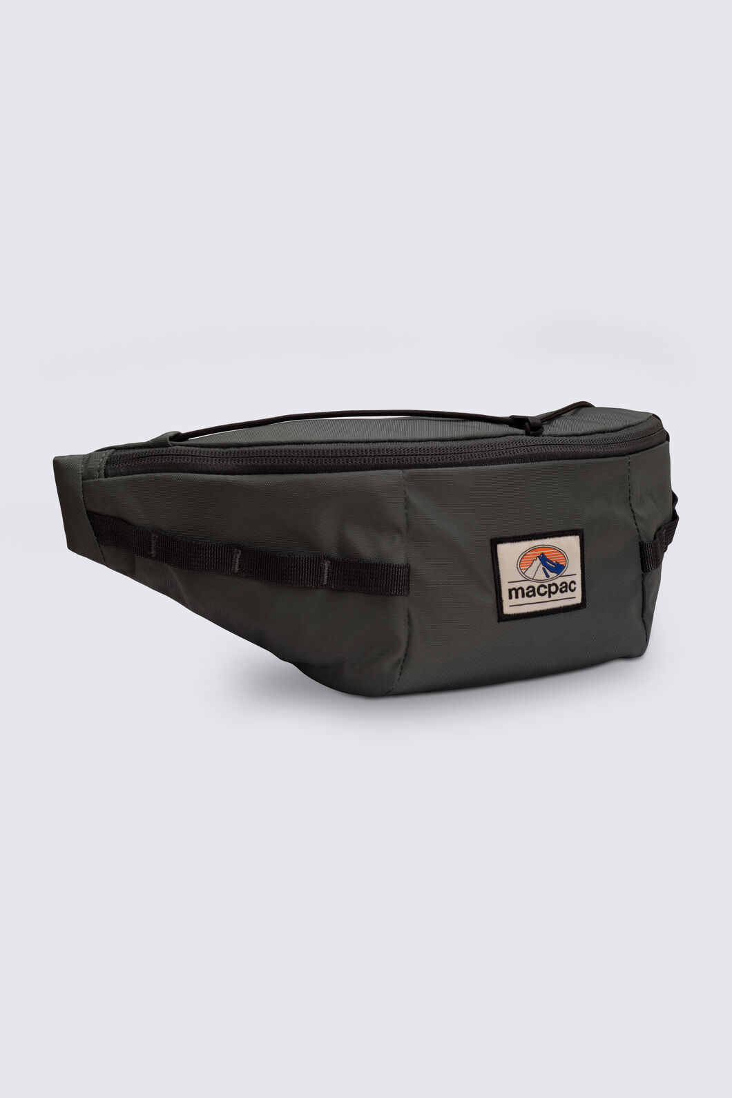 Macpac Wilderness Bumbag &mdash; Small, Urban Chic, hi-res
