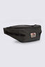 Macpac Wilderness Bumbag &mdash; Small, Urban Chic, hi-res