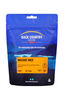 Back Country Cuisine Instant Rice &mdash;160 g, None, hi-res