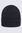 Macpac Banff Beanie, Black, hi-res