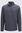 Macpac Men's Alba Pullover, Charcoal Marle, hi-res