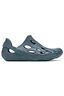 Merrell Men's Hydro Moc Sandals, Slate, hi-res