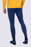 Macpac Men's Exothermal Pant, Naval Academy, hi-res