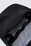 Macpac Quest Washbag, Black, hi-res