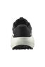 Salomon Women’s Alphaglide, Black/Phantom/Icicle, hi-res