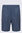 Macpac Men's Westport Shorts, Midnight Navy, hi-res