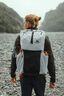 Macpac Rift 40L Backpack, High Rise, hi-res