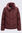 Macpac Women's Jollie Down Jacket, Hot Chocolate, hi-res