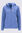 Macpac Women&rsquo;s Energy Pro Hooded Jacket, Persian Jewel, hi-res