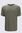 Macpac Men's Hemp Blend T-Shirt, Beetle, hi-res