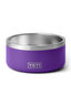 YETI&reg; Boomer&trade; 4 Dog Bowl, Pace Purple, hi-res